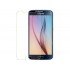LCD apsauginis grūdintas stiklas Samsung Galaxy S6 G920